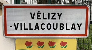 Établissement imminent du réseau de froid à Vélizy-Villacoublay