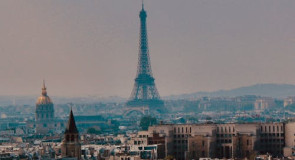 Une douzième centrale renforce le réseau de froid parisien