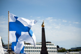 Chauffage urbain – Une pompe à chaleur géante réduira les émissions de CO2 d’Helsinki grâce à la technologie MAN